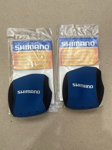 Nos shimano anrc820 - anrc820, b/c