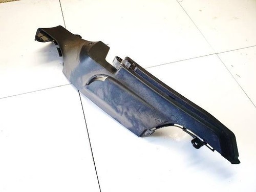 51467291359 interior trim for - interior,