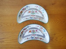 Copeland Spode Chinese rose
