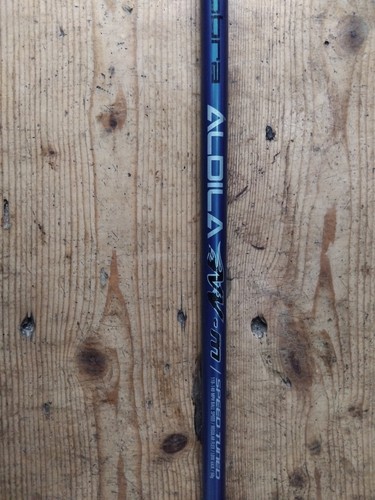 Cobra aldila golf shaft - aldila,