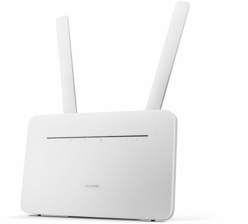 Unlocked huawei b535 - b535-232, cat7