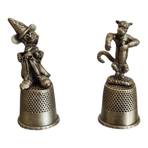 Vintage disney mickey mouse - 2,