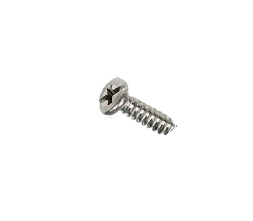 Genuine casio screw 72070500 - casio,