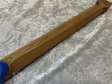 strandberg Boden Essential 6