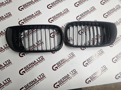 For bmw series e46 door - series,