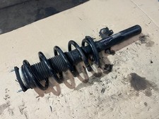 FORD TRANSIT/CUSTOM/TOURNEO