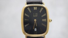 Dunhill HQ 812572 vintage