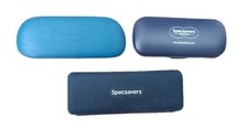 Specsavers Glasses Storage