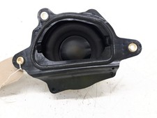 2019 PORSCHE BOXSTER 982 BOSE