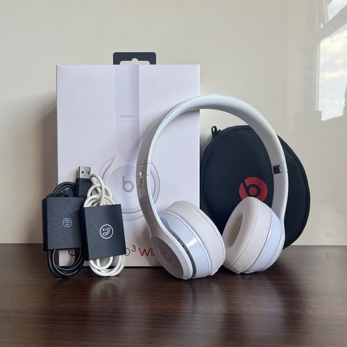Beats dre solo - solo, 3