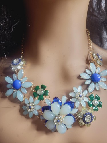 Jewellery portal chunky - jewellery,