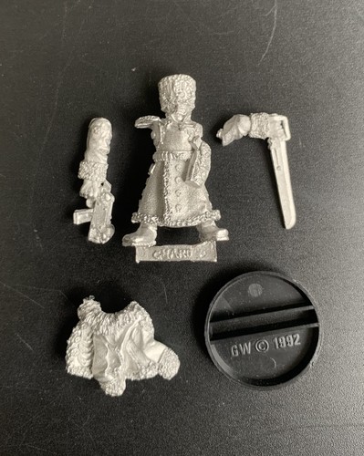 Oop warhammer 40k imperial - oop,