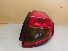 2015-2023 Suzuki Vitara MK4 - Drivers O/S Outer Rear Light  (B70)