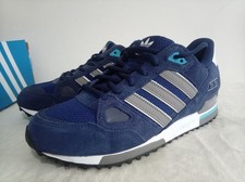Adidas Originals LA Trainer UK