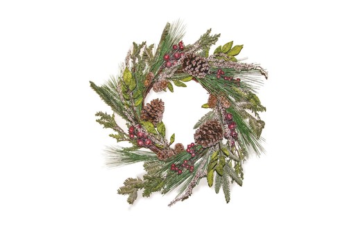 Victorian trading winter s - victorian,