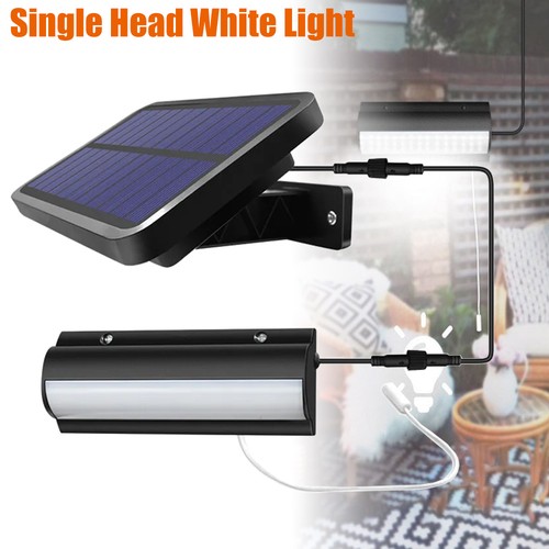 Solar lights indoor - lights,