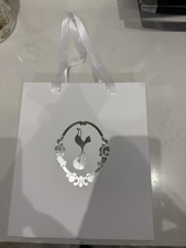 Tottenham Hotspur 1901 125th