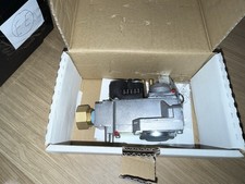 BAXI 5107812 BERMUDA 51/5 &