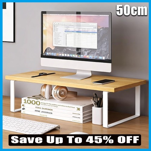 50cm computer desktop monitor - computer,