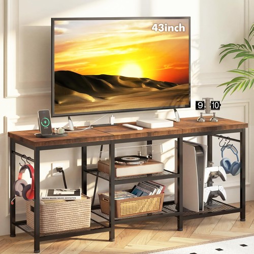 Entertainment center for tvs - center,