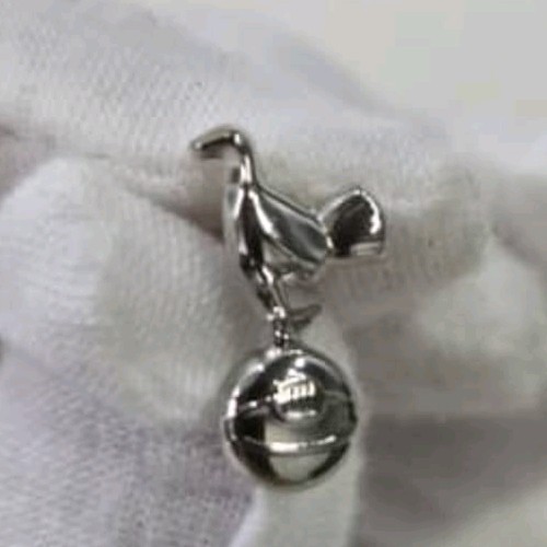 Tottenham hotspur - tottenham,