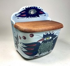 Royal Copenhagen Fajance Beth