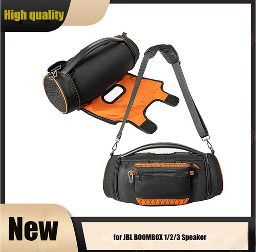 Carrying storage bag for - storage,