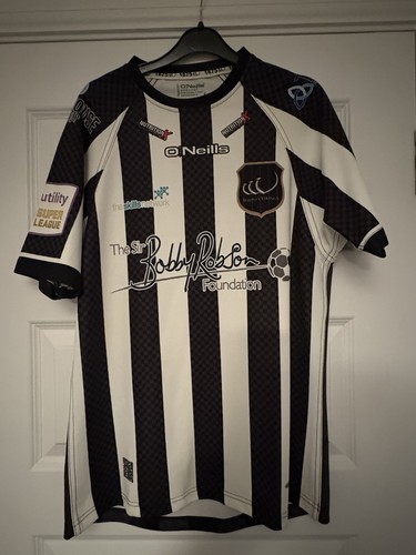 Rare 2015 widnes vikings magic - rare,