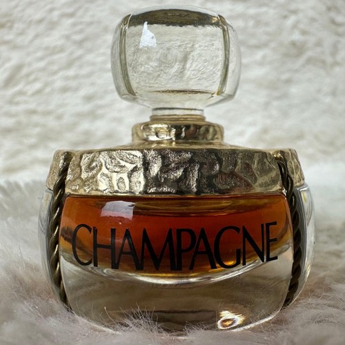 Yves saint laurent champagne - saint,