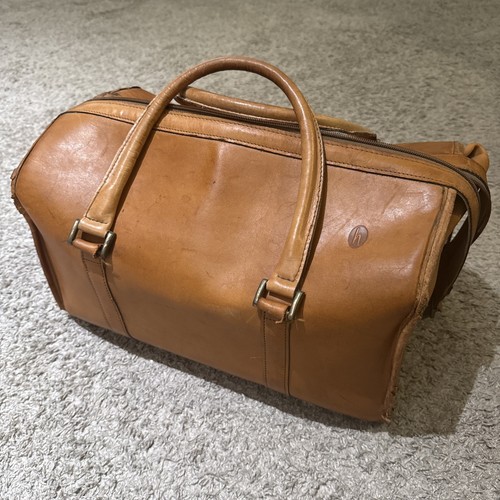 Vintage hartmann luggage - hartmann,
