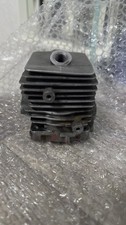 Stihl BG86c Cylinder