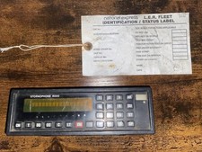 British Rail Class - 321/365