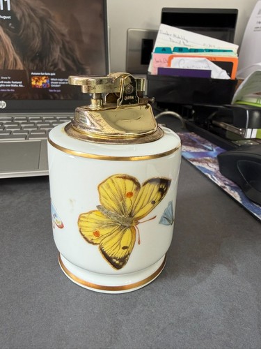 Limoges dubarry porcelaine - limoges,