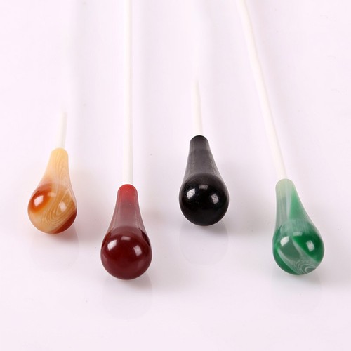 Music conductor baton - conductor,