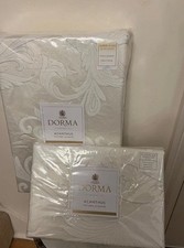 DORMA Acanthus Super King