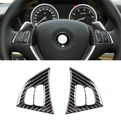 For bmw e70 e71 - x6, 2pcs