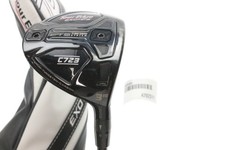 Tour Edge Exotics C723 Golf