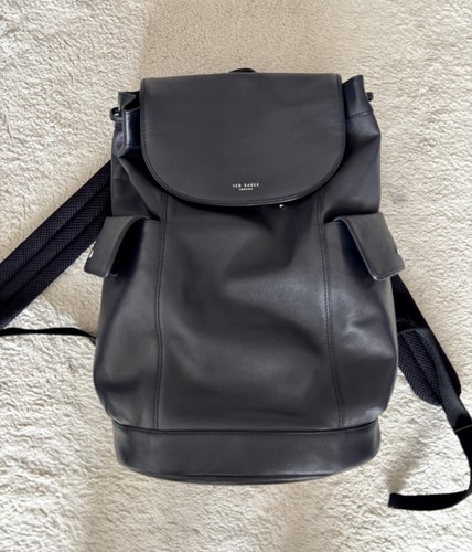 Ted baker kaileb - ted,