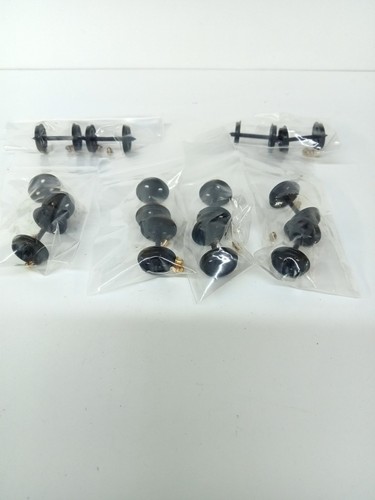 Pairs alan gibson 12mm 3 - pairs,