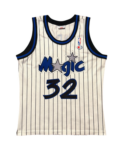 Vintage champion orlando - vintage,