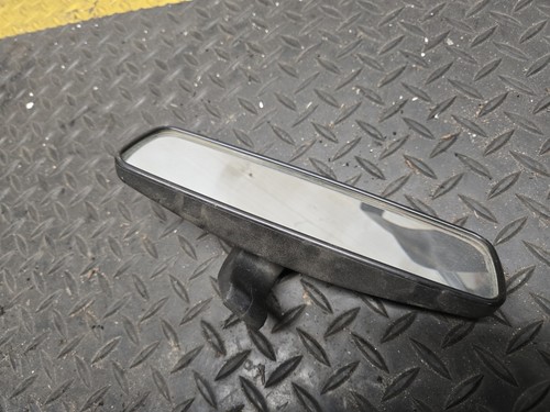 Renault clio megane scenic - renault,