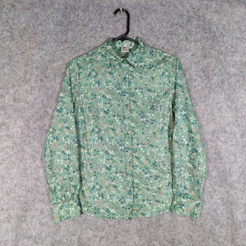 House bruar shirt size - of, uk