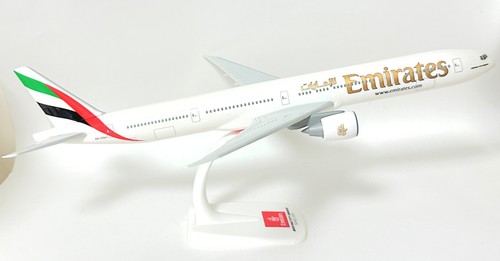 Boeing 777 300 - boeing, 777-300