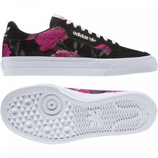 Adidas Continental Vulc