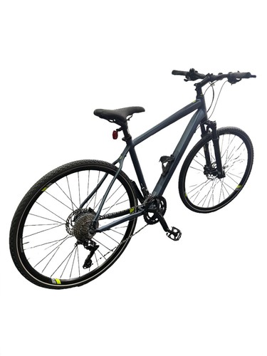 Boardman mtx blue - mtx,