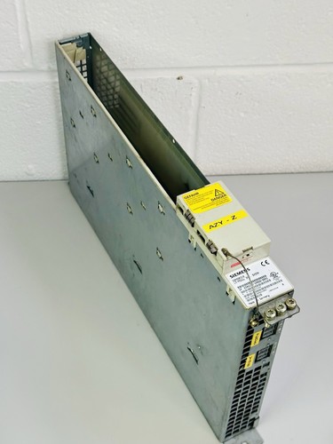 Siemens 6sn1123 1ab00 0ba1 - siemens, 6sn1123-1ab00-0ba1