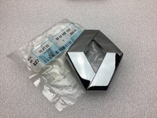 Genuine Renault Megane Scenic