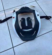 Leatt 5.5 GPX Adult