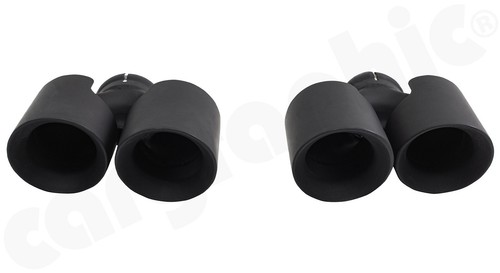 Cargraphic sport tailpipe - cargraphic, sport-tailpipe-s