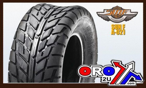 25x8 00x12 021 sunf tyre - 25x8.00x12",